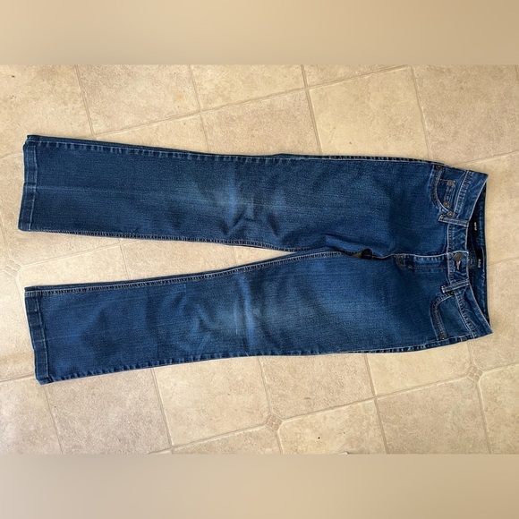 ANA Jeans, Bootcut - Picture 3 of 3